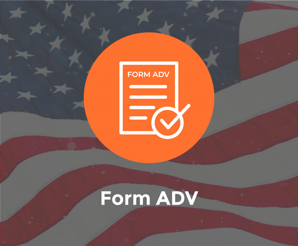 Form ADV Reporting Deadline • ATLAS Funds Training