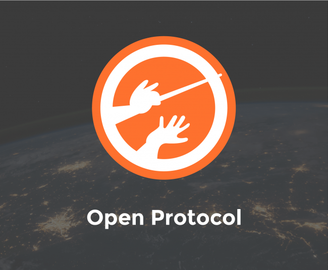 Open Protocol
