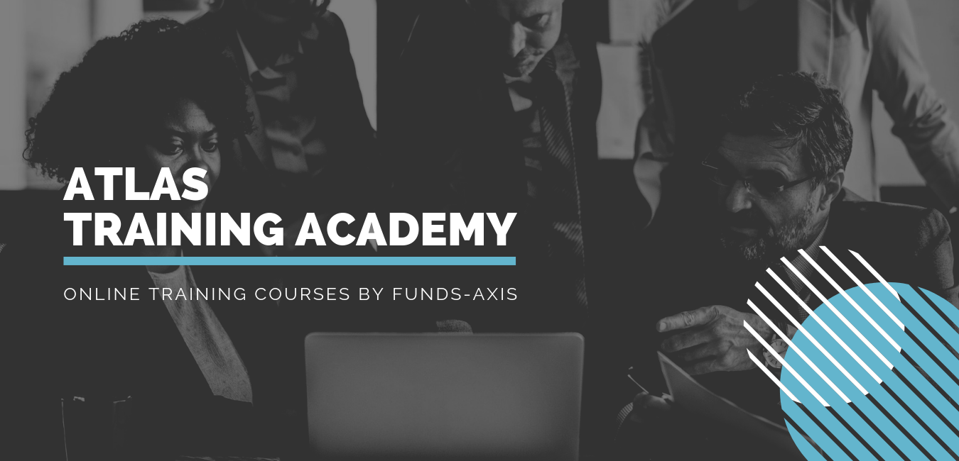 Online Training Portal