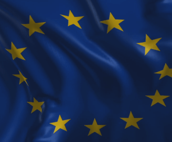 EUROPE_ ESMA Publishes Translations to Guidelines on Stress Test Scenarios Under the MMF Regulations