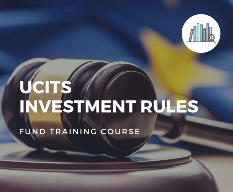 online-ucits-courses-atlas-funds-training