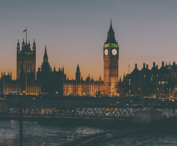 UNITED KINGDOM_ FCA Encourages Firms to Develop Purposeful Cultures