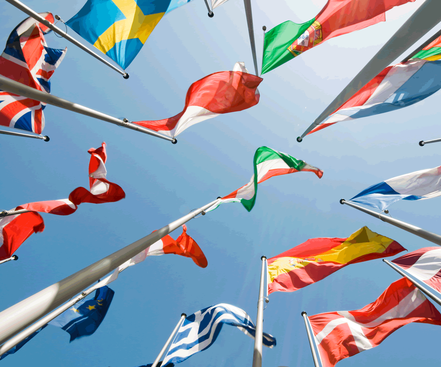 INTERNATIONAL IOSCO Report Provides New Data on Global Hedge Fund Industry INTERNATIONAL IOSCO Report Provides New Data on Global Hedge Fund Industry