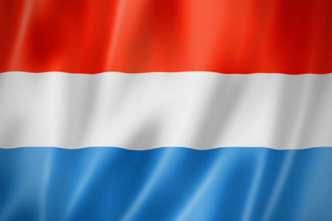 Luxembourg