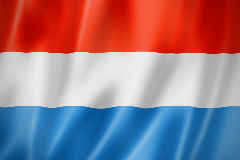 Luxembourg