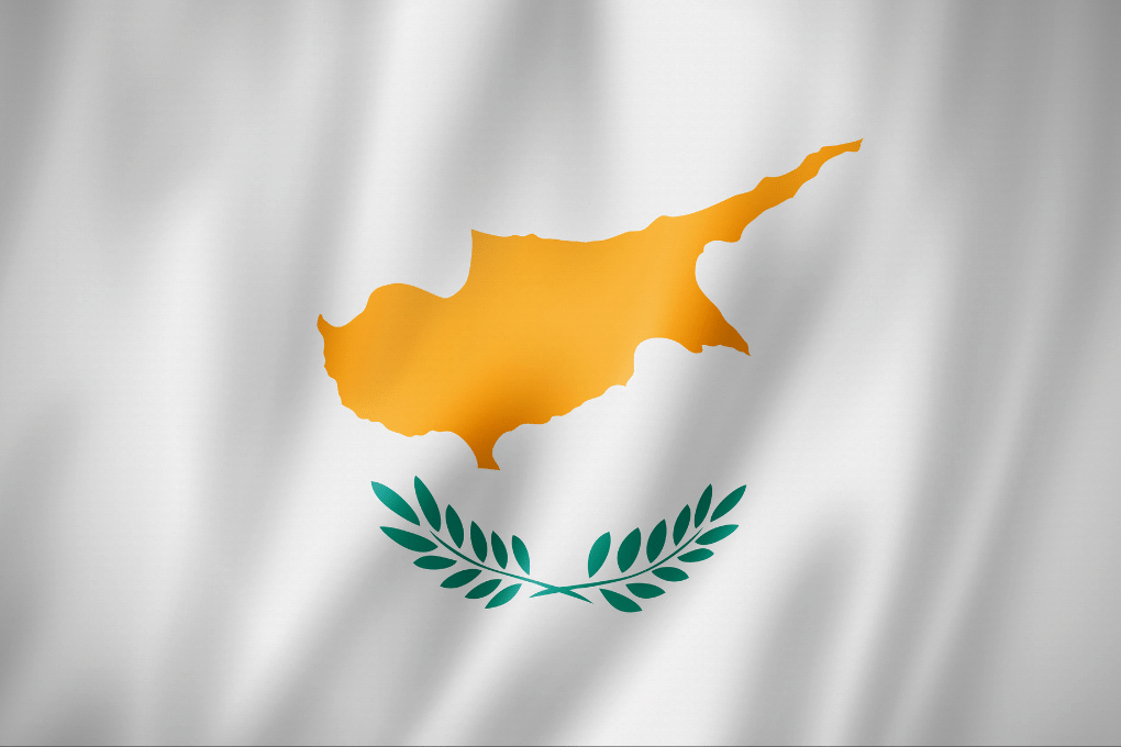 Cyprus