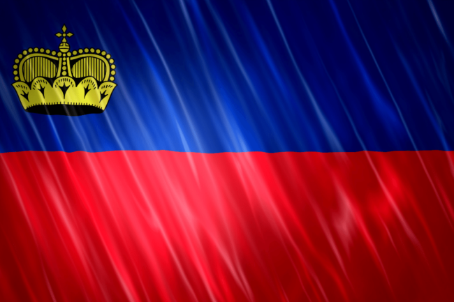 Liechtenstein