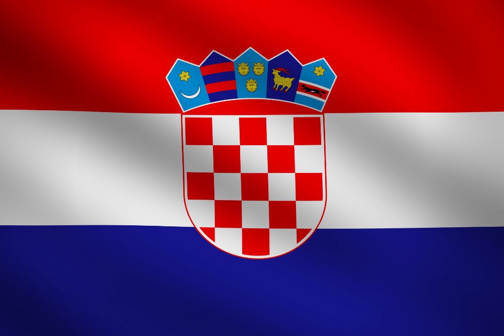 croatia