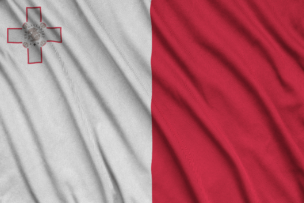 malta-flag